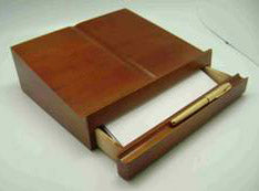 Bible Study Stands. Liquidation Lot Of 500.