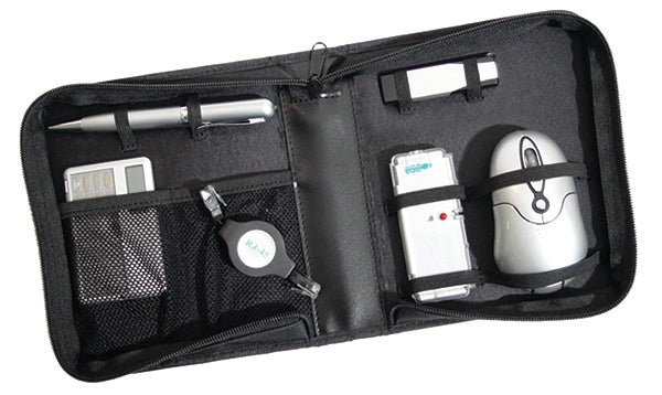 Build A Kit Case Only
