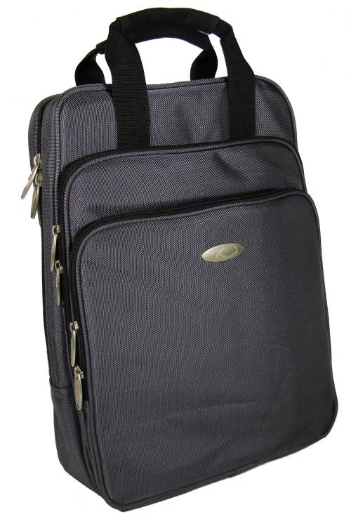 Backpack Computer Brief