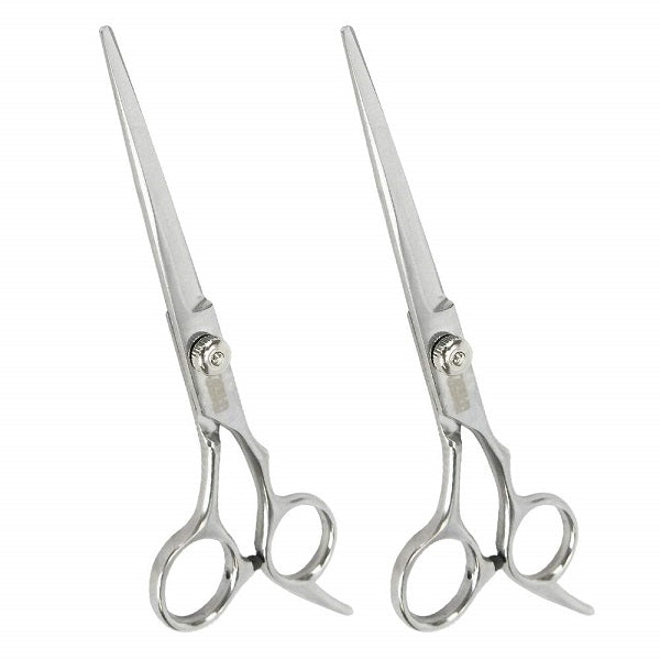 Barber Scissors