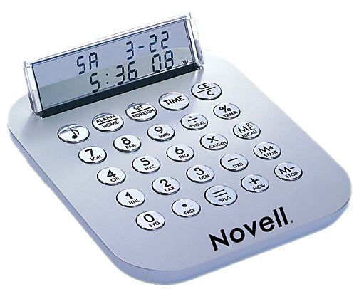 Calculator