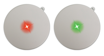 Coaster Light Up. Liquidation Lot Of 11,000