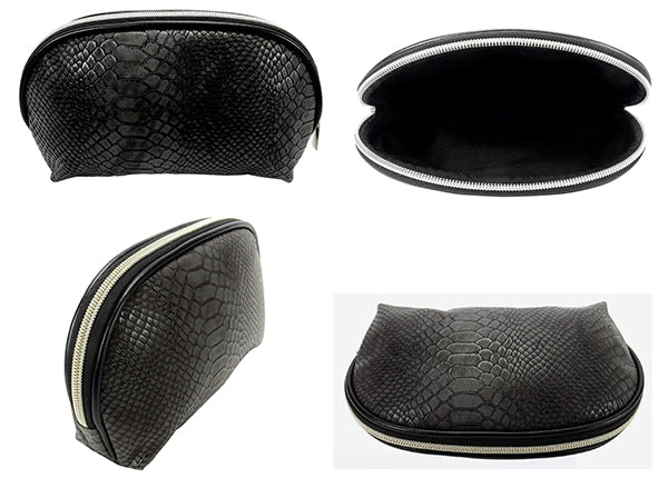 Cosmetic Travel Bag