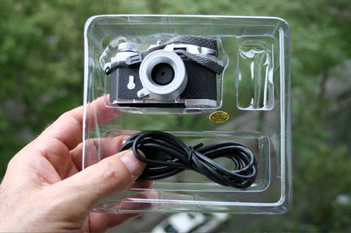 Digital Camera Liquidation Lot Of 1200