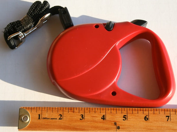 Dog Leash