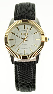 Eaton Anniversary Watch