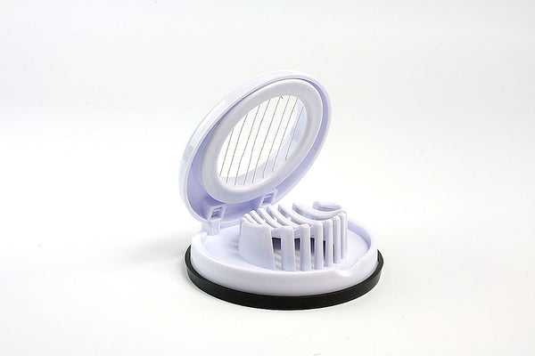 Egg Slicer