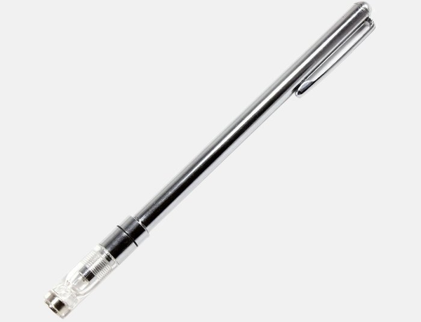 Extend-Brite Magna Light