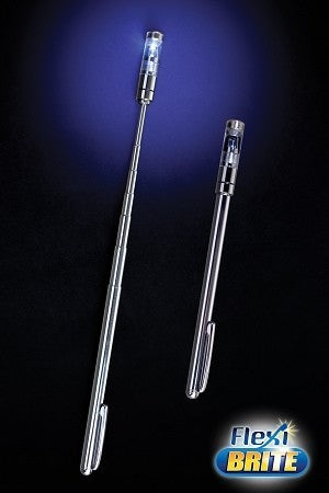 Extend-Brite Magna Light