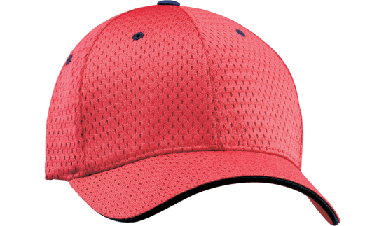 Closeout Deal: Flexfit Youth Hats