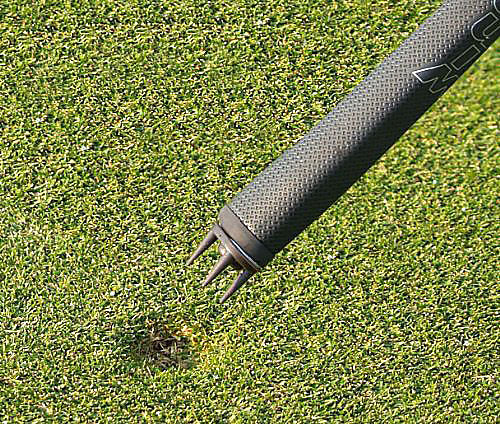Fix Master™ Divot Repair Tool