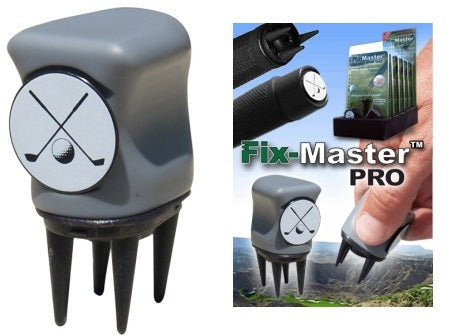 Fix Master Pro™Divot RepairTool