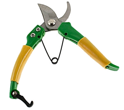Garden Shears