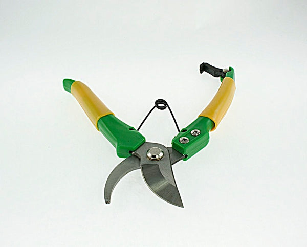 Garden Shears Liquidation Lot Of 630 Units. Buy All $1.25