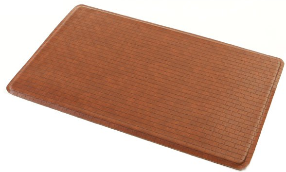 Gel Easy Mat