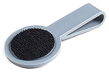 Glove Caddy™ Putter's Glove Clip