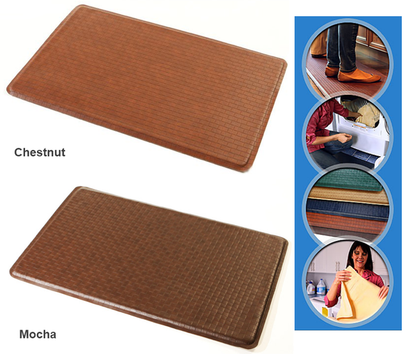 Gel Easy Mat