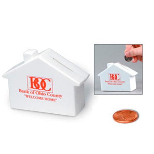 House Saving Bank