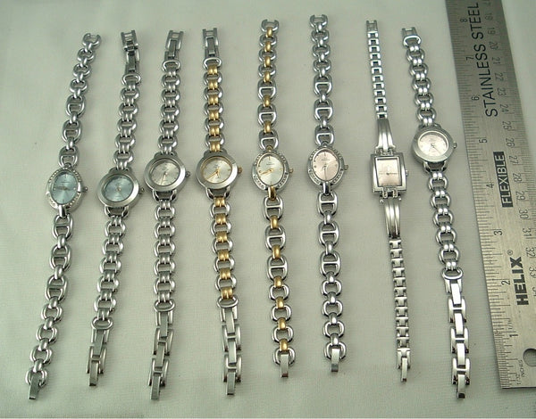 Ladies Time America Watches