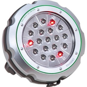 LED Lantern