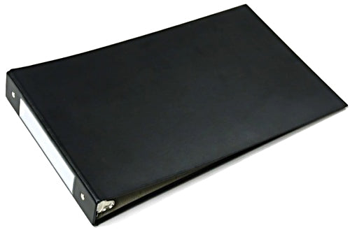 Legal Binders