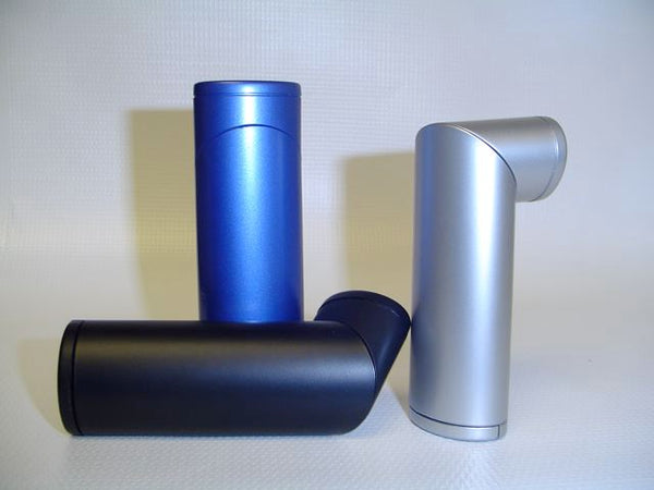 Liquidation Lot Of Rotational Flashlight. Lot Of 49,000 Units