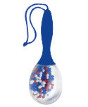 Maracas