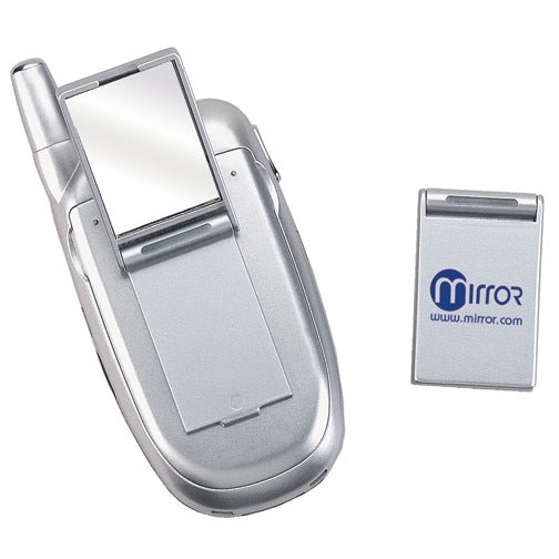 Mini Mobile Mirror