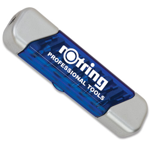 Mini Tool Kit With Print