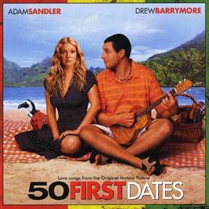 Movies DVD
