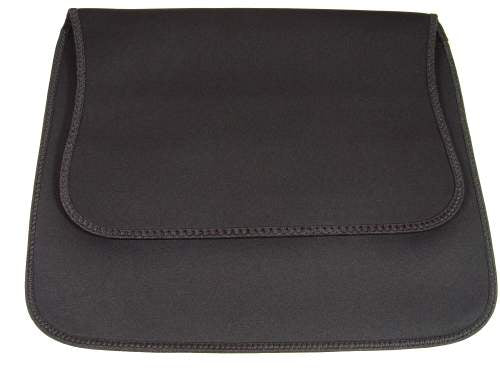 NEOPRENE LAPTOP SLEEVE