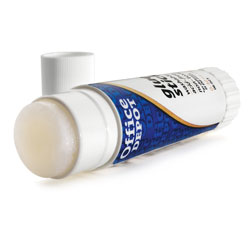 Office Depot Glue Stick. Liquidation Lot Of 5000.
