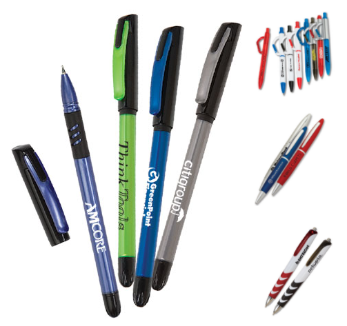 Pen Deals