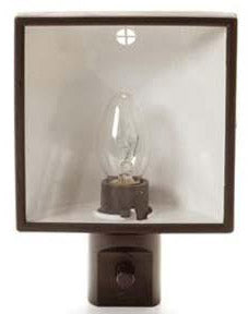 Photo Night Light. Liquidation Lot Of 900 Units.