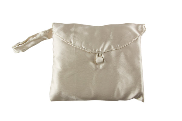 PILLOW POUCH