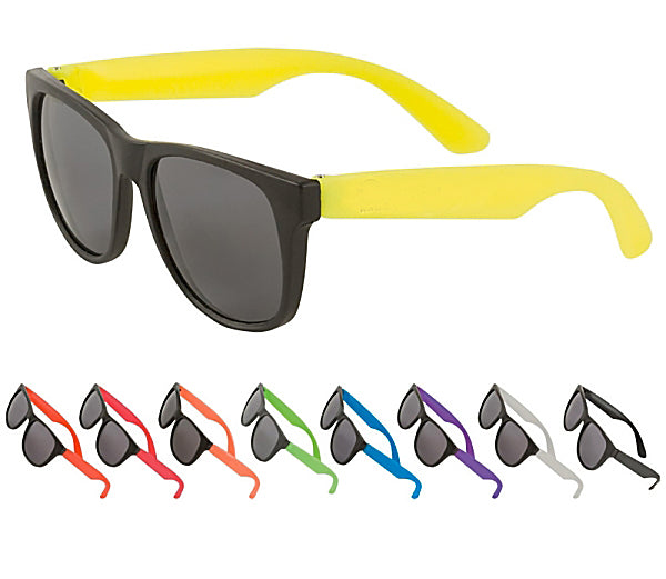 Promotional Sunglasses