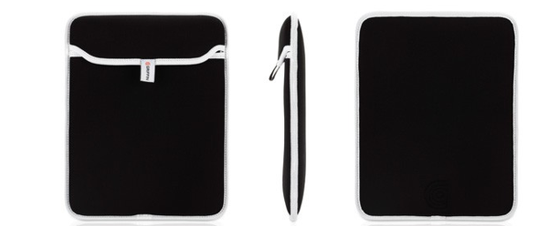 Protection For Your iPad