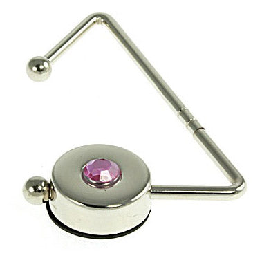 Purse Hook Liquidation Lot $1.00 Each
