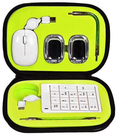 Portable USB Kit