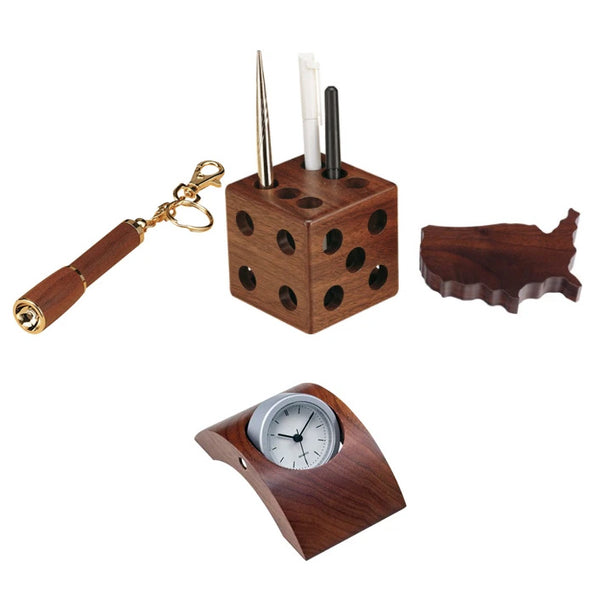 Promotional Gifts. Good Quality. Liquidation Lot Of 7900 Units.