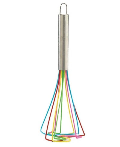 Rainbow Whisk