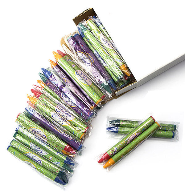 Small Restaurant Crayons “ Friendly's"