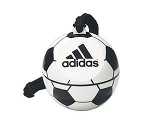 Soccer Ball Sport Safe