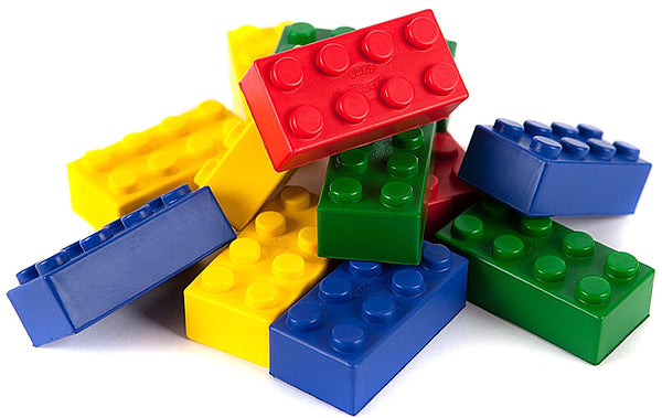 Soft Blocks