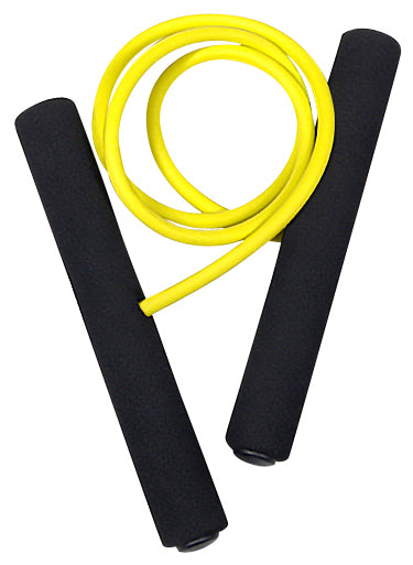 Starting Time Arm and Wrist Power Builder