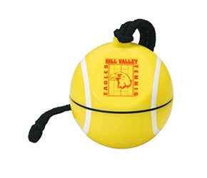 Tennis Ball Sportsafe