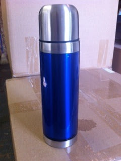 Thermo Bottle