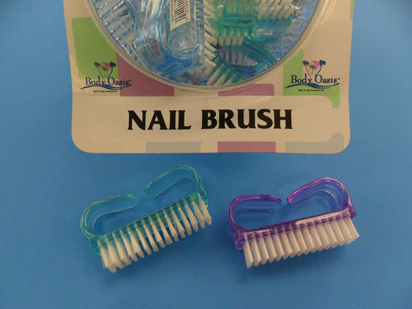 Toe Dividers