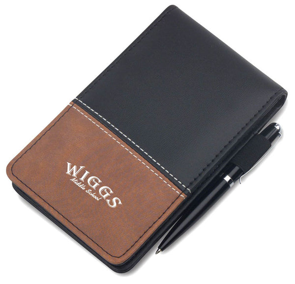 Two-Tone Portfolio