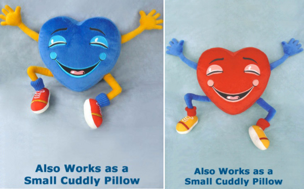 Unique Soft Toy Liquidation Lot $3.50 Each Buy All